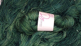 Coronet Worsted