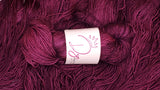 Coronet Worsted