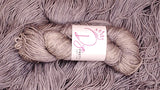 Coronet Worsted