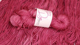 Coronet Worsted