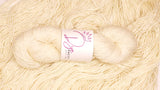Coronet Worsted
