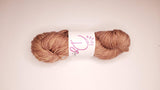 Tiara Sock