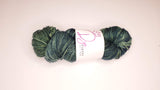 Tiara Sock