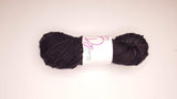 Tiara Sock