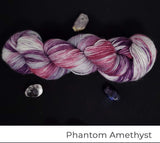Coronet Worsted