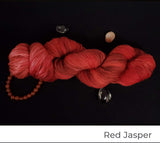 Coronet Worsted