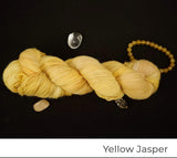 Coronet Worsted
