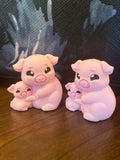 Stitch Stoppers