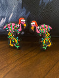 Stitch Stoppers