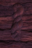 Filigree Yak