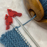 Stitch Stoppers