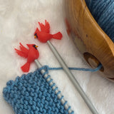 Stitch Stoppers