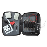 4500-C Forte 2.0 Interchangeable Needle Set