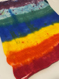 Little Squirts Sock Blanks