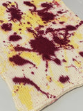 Little Squirts Sock Blanks
