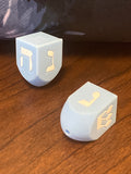 Stitch Stoppers