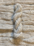 Filigree Yak