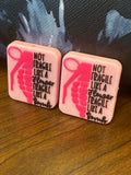 Stitch Stoppers