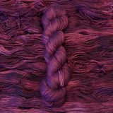 Tiara Sock