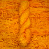 Diadem Sport