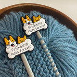Stitch Stoppers