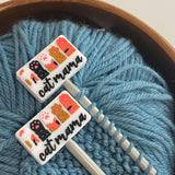 Stitch Stoppers