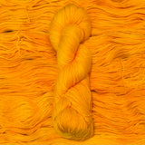 Tiara Sock