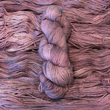 Tiara Sock