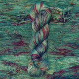 Tiara Sock