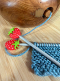 Stitch Stoppers