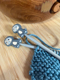 Stitch Stoppers
