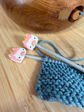 Stitch Stoppers