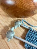 Stitch Stoppers