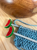 Stitch Stoppers