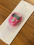 (Copy) Row Counter