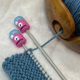 Stitch Stoppers