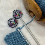 Stitch Stoppers