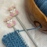 Stitch Stoppers