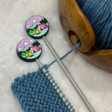 Stitch Stoppers