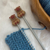 Stitch Stoppers