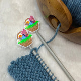 Stitch Stoppers