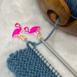 Stitch Stoppers