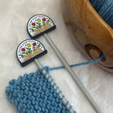 Stitch Stoppers