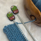 Stitch Stoppers