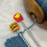 Stitch Stoppers