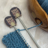 Stitch Stoppers