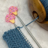 Stitch Stoppers