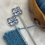 Stitch Stoppers