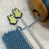 Stitch Stoppers