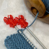 Stitch Stoppers